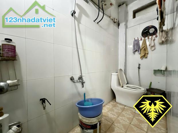 ◄ ★ ► BÁN NHÀ 4,5 TẦNG MẶT ĐƯỜNG SIÊU TIỀM NĂNG ĐẦU TƯ : ► ĐINH NHU - LAM SƠN - LÊ CHÂN - 3