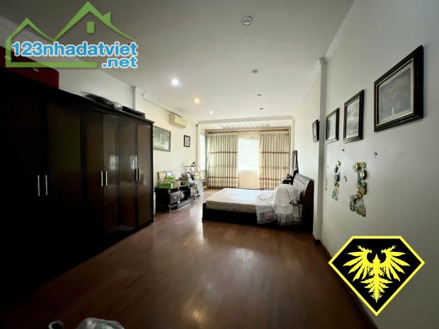 ◄ ★ ► BÁN NHÀ 4,5 TẦNG MẶT ĐƯỜNG SIÊU TIỀM NĂNG ĐẦU TƯ : ► ĐINH NHU - LAM SƠN - LÊ CHÂN - 2