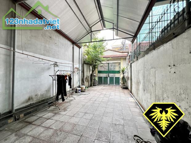 ◄ ★ ► BÁN NHÀ 4,5 TẦNG MẶT ĐƯỜNG SIÊU TIỀM NĂNG ĐẦU TƯ : ► ĐINH NHU - LAM SƠN - LÊ CHÂN - 1