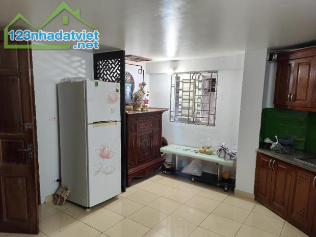 Cần bán gấp,nhà,chính chủ siêu rẻ, hiếm, giá chỉ 1,6 tỷ, có thương lượng hồ tùng mậu ,nhan