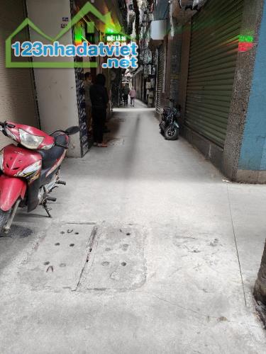 Cần bán gấp,nhà,chính chủ siêu rẻ, hiếm, giá chỉ 1,6 tỷ, có thương lượng hồ tùng mậu ,nhan - 1