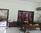 BÁN NHÀ DƯƠNG VĂN BÉ- HAI BÀ TRƯƠNG, 75 M2, MẶT TIỀN 4,2M, GIÁ 16,3 TỶ.