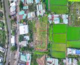 🏡 BÁN ĐẤT NỀN vị trí vàng tại THẠNH XUÂN 25 – QUẬN 12 🏡   📍