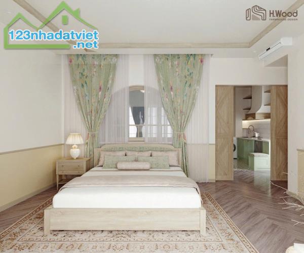 BÁN TÒA NHÀ PHỐ VŨ MIÊN - TÂY HỒ - 125M2 - 8 TẦNG THANG MÁY - 9M MẶT TIỀN -SÁT HỒ TÂY
