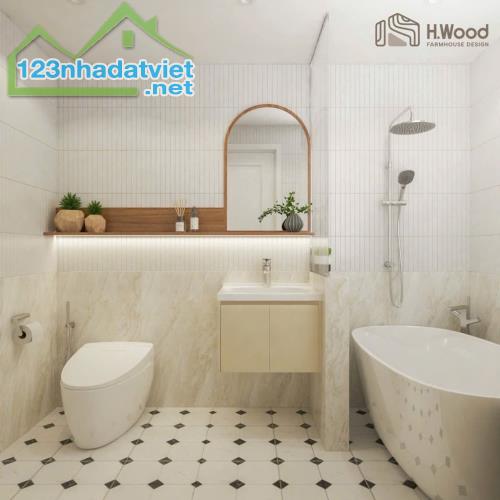 BÁN TÒA NHÀ PHỐ VŨ MIÊN - TÂY HỒ - 125M2 - 8 TẦNG THANG MÁY - 9M MẶT TIỀN -SÁT HỒ TÂY - 1