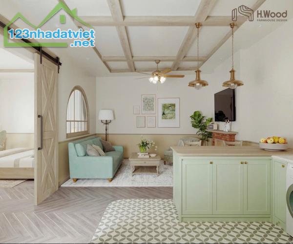 BÁN TÒA NHÀ PHỐ VŨ MIÊN - TÂY HỒ - 125M2 - 8 TẦNG THANG MÁY - 9M MẶT TIỀN -SÁT HỒ TÂY - 3