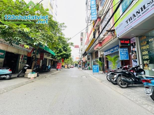 BÁN NHÀ 1 TẦNG + GÁC LỬNG - KINH DOANH ĐỈNH - VỊ TRÍ ĐẮC ĐỊA  Cần bán nhà 1 tầng + gác lửn - 2