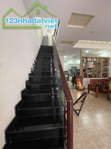 Bán nhà 66m2, 2 tầng, 3PN, 2WC, Trường Thọ, Thủ Đức - 5.7 tỷ - 2