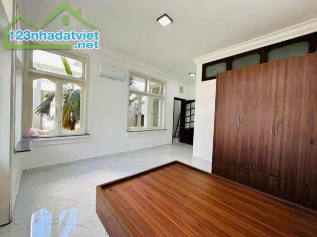 SỤP HẦM CĂN HOÀNG DIỆU BÁN THẤP HƠN ĐỊNH GIÁ NGÂN HÀNG. DT SIÊU TO, GIÁ NHO NHỎ. - 2