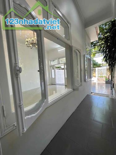 SỤP HẦM CĂN HOÀNG DIỆU BÁN THẤP HƠN ĐỊNH GIÁ NGÂN HÀNG. DT SIÊU TO, GIÁ NHO NHỎ. - 1