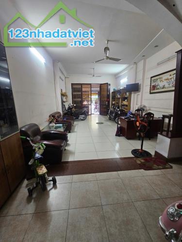 Bạn gấp nhà đẹp ở ngay Khu VIP MTKD Dương Quang Đông, 100m2, ngang 5m2, SHR, chỉ 21 tỷ. - 1