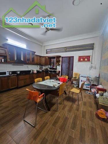 Bạn gấp nhà đẹp ở ngay Khu VIP MTKD Dương Quang Đông, 100m2, ngang 5m2, SHR, chỉ 21 tỷ. - 2