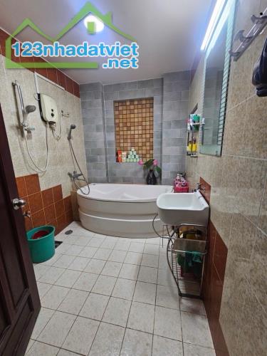 Bạn gấp nhà đẹp ở ngay Khu VIP MTKD Dương Quang Đông, 100m2, ngang 5m2, SHR, chỉ 21 tỷ. - 3