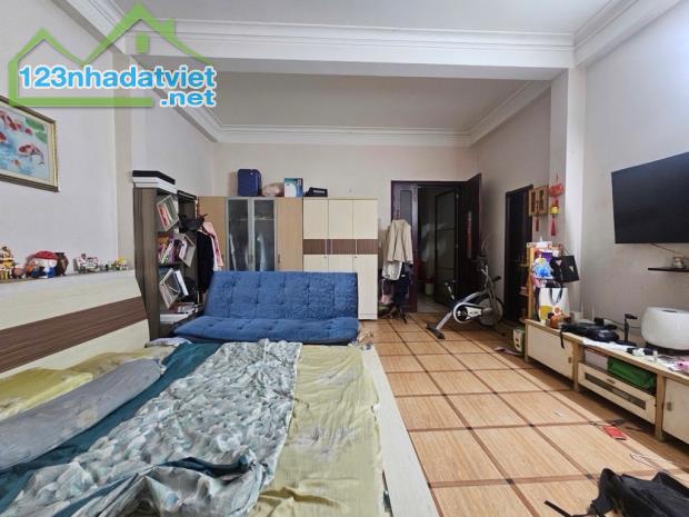 Bạn gấp nhà đẹp ở ngay Khu VIP MTKD Dương Quang Đông, 100m2, ngang 5m2, SHR, chỉ 21 tỷ. - 4