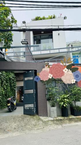 TÂN HÒA ĐÔNG 8.2 X 18M 4 TẦNG THANG MÁY, Đường 8m giá nhỉnh 14 tỷ - 4