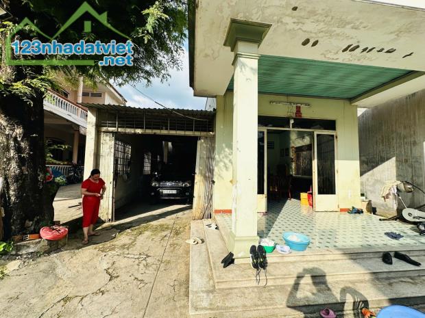 QUẬN 12, THỚI AN, NHÀ MẶT TIỀN KINH DOANH-370M2 NGANG HƠN 8M CHỈ 15 TỶ - 3