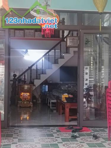 CỰC HOT – NHÀ 2 TẦNG, 77M2, MẶT PHỐ KINH DOANH TÔN ĐỨC THẮNG, LIÊN CHIỂU – CHỈ 6.45 TỶ