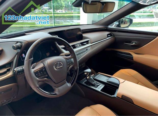 Cầm ô tô thành phố Hồ Chí Minh tại quận Gò Vấp