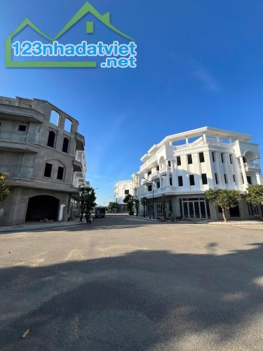 ĐẠI PHÚ GIA - KHU CHỢ GÓC: CƠ HỘI VÀNG ĐẦU TƯ SINH LỜI CAO - LH: 0939 81 3696 - 3