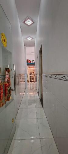 Bán Nhà mặt Tiền Tân Hiệp 11, 105m2, Đường 10m Thông Tứ Tung,kinh doanh đỉnh - 3