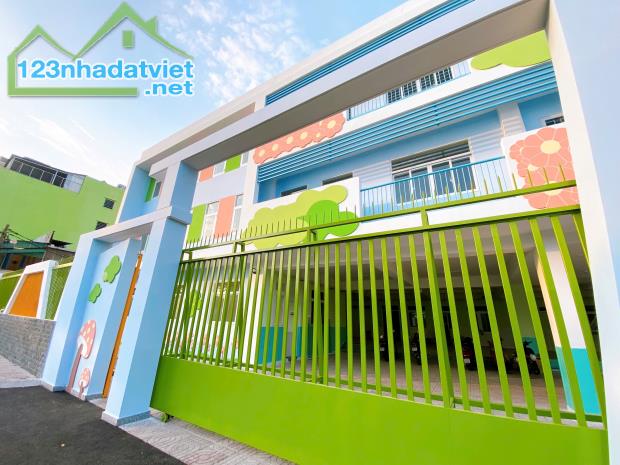 Bán nhà QUẬN 3, hẻm Lê Văn Sỹ, 11.3 tỷ - 1