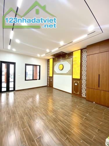 NHÀ PHÂN LÔ, HOÀNG VĂN THÁI, 95M², Ô TÔ TRÁNH, Ở, LÀM VP, PHÒNG KHÁM - GIÁ 22.5 TỶ - 3