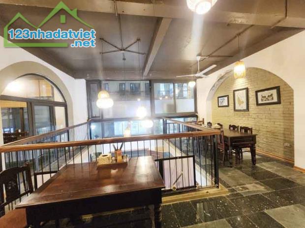 Bán nhà Kim Mã, Ba Đình, ôtô, kinh doanh, 92mx4t, 25.5 tỷ, 0985696268 - 1