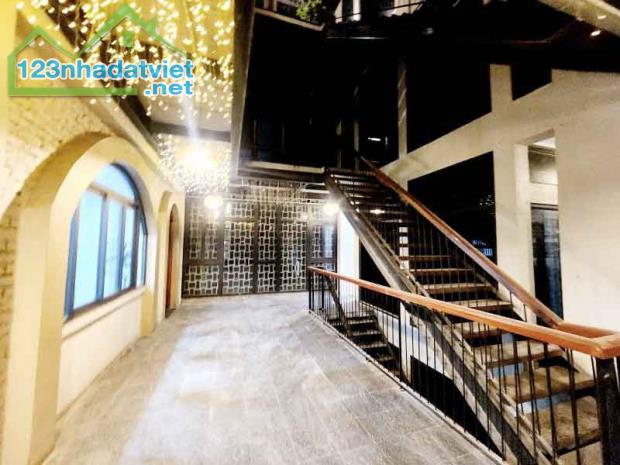Bán nhà Kim Mã, Ba Đình, ôtô, kinh doanh, 92mx4t, 25.5 tỷ, 0985696268