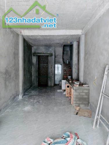 💥💥💥SIÊU PHẨM #SẮP_HOÀN_THIỆN#LIÊN_HỆ_0914554022 - 5