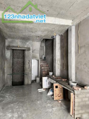 💥💥💥SIÊU PHẨM #SẮP_HOÀN_THIỆN#LIÊN_HỆ_0914554022 - 1