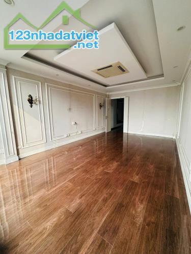 MẶT PHỐ LINH LANG - 100M2 x 7T - MT 4.5M - 48.5 TỶ - PHÂN LÔ - KINH DOANH ĐỈNH PHỐ TÂY - 3