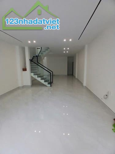 🎈NGAY SOS QUANG TRUNG - HẺM ÔTÔ - 95M2 NỞ HẬU THOÁNG MÁT - 2 TẦNG - CHỈ 8.2 TỶ TL