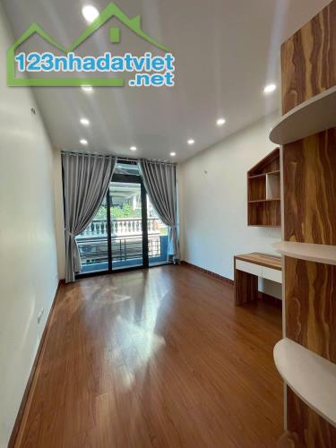 🔥 BÁN NHÀ GẦN CHÙA LÁNG, ĐH NGOẠI THƯƠNG, 41M2, 4 TẦNG, 4 NGỦ, GIÁ 8.1 TỶ