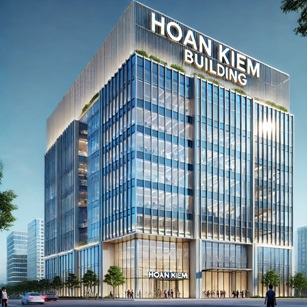 🏡 BÁN ĐẤT XÂY CCMN GIÁ TỐT NHẤT HOÀN KIẾM – NGÕ 75 CẦU ĐẤT – 104M² – MẶT TIỀN 10M – GIÁ