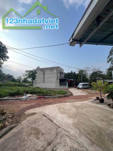 Bán đất 100,2m2 Kiệt ôtô Hoài Thanh, 2 mặt tiền thoáng đẹp, phường Thủy Xuân, TP Huế - 3