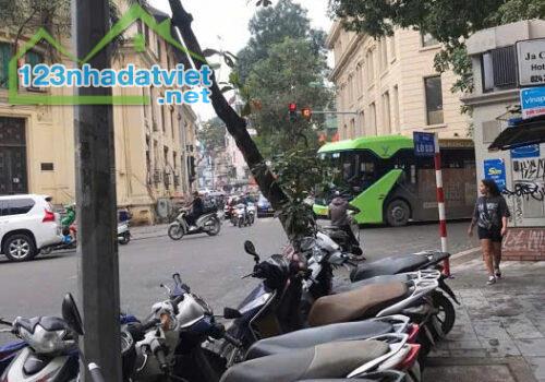 CHÍNH CHỦ CẦN CHO THUÊ CỬA HÀNG PHỐ CỔ