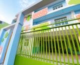 Bán nhà 5 tầng hẻm Lê Văn Sỹ, QUẬN 3, Giá 8.8 tỷ