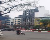 MẶT PHỐ BA ĐÌNH, VĂN CAO DANH TIẾNG SỐ 1, TOÀ 10 TẦNG, MẶT TIỀN BỀ THẾ 0569766799