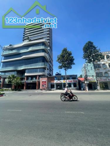 Nhà p1 trung tâm Mỹ Tho Tiền Giang