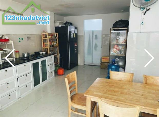 SỞ HỮU NGAY NHÀ  ĐẸP DÒNG TIỀN ỔN ĐỊNH - NGAY TRUNG TÂM QUẬN 10, TP Hồ Chí Minh - 2