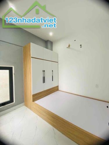 🏡 BÁN NHÀ KIỆT PHAN THANH – 2.7 TỶ 🏡 - 2