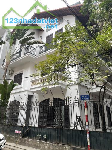 💥💥💥SIÊU PHẨM #BIỆT THỰ KIM ĐỒNG - 5