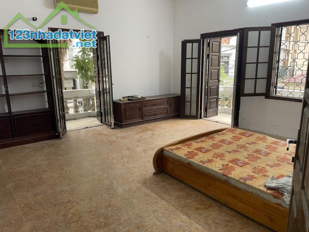 💥💥💥SIÊU PHẨM #BIỆT THỰ KIM ĐỒNG