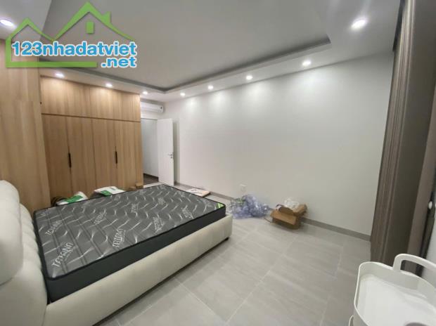 BÁN NHÀ MẶT TIỀN ĐƯỜNG KHU TÊN LỬA CÓ SẴN DÒNG TIỀN CHO THUÊ 23 TR THÁNG - 1