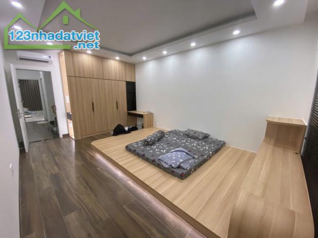 BÁN NHÀ MẶT TIỀN ĐƯỜNG KHU TÊN LỬA CÓ SẴN DÒNG TIỀN CHO THUÊ 23 TR THÁNG