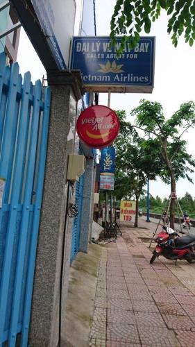 Q7 ,Phú Thuận,Nguyễn Văn Qúy, diện tích 65m2  ngang 5m x dài 13m 10,5 tỷ. Siêu hời - 2