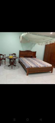 Bán nhà gần chợ Vườn Lài An Phú Đông quận 12 chỉ 8,5 tỷ tới 126m2, ngan 5m, thương lượng,