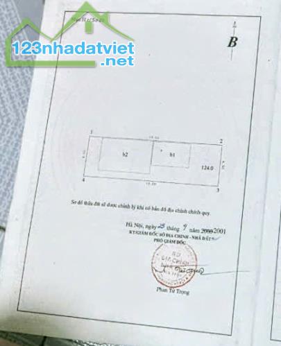 Bán nhà mặt phố Uy Nỗ Đông Anh, 155m2, MT 6.2m, Phố trước nhà 18m, vỉa hè 2 bên, 18 tỷ