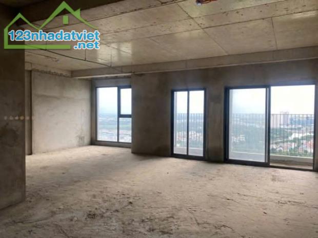 Lavida, Giỏ hàng căn hộ giá cực hấp dẫn và ưu đãi cực khủng ngay trung tâm Phú Mỹ Hưng - 1