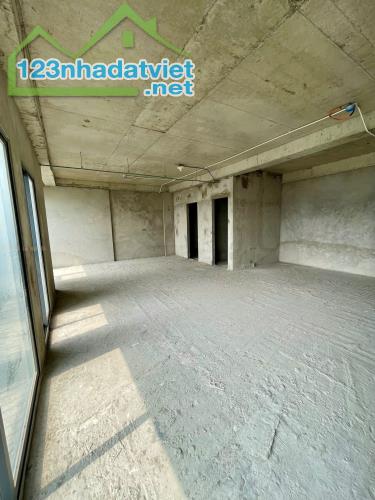 Lavida, Giỏ hàng căn hộ giá cực hấp dẫn và ưu đãi cực khủng ngay trung tâm Phú Mỹ Hưng - 2